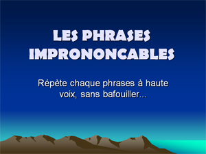 vous_savez_lire.jpg