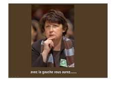 A_gauche_toutes1.jpg