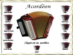 Accordeon.jpg