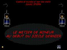 Au_fond_de_la_mine.jpg