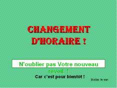 Changementdheure.jpg