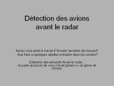 Detection_des_avions.jpg