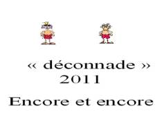 Encore_et_Encore.jpg