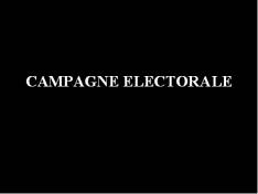 Excellent_et_vrai.jpg