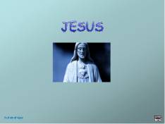 JESUS.jpg