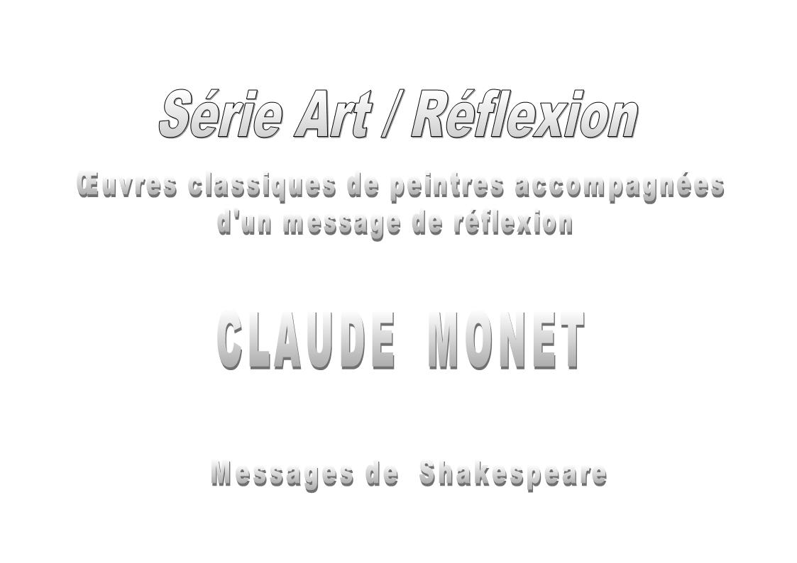 Monet_Shakespeare.jpg