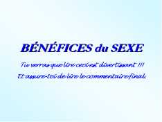 bienfaitsdusexe.jpg