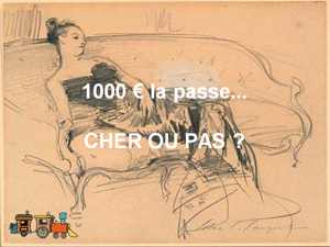 cest_cher_ou_pas.jpg