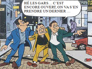cest_qui_lcave.jpg