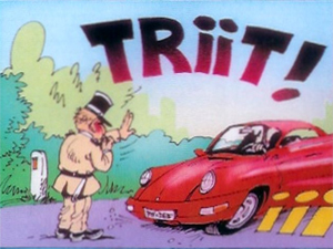 conduire_a_220.jpg