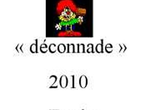 envie.jpg