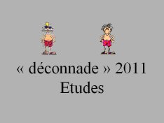 etudes.jpg
