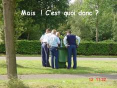 gendarmerie.jpg