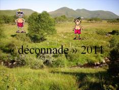la_campagne.jpg