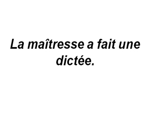 la_maitresse_et_sa_dictee.jpg
