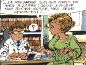 la_maladie_contagieuse.jpg