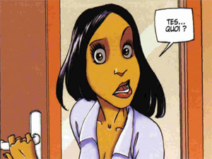 les_maux_croises.jpg