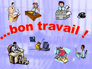 ne_pas_confondre_travail_et_prison.jpg