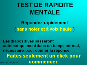 test_de_rapidite_mentale.jpg