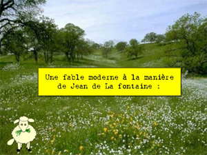 une_fable_moderne.jpg