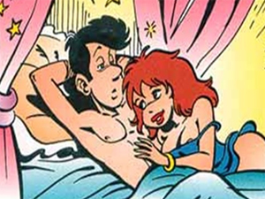 une_femme_et_son_amant.jpg