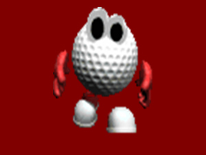 2_copines_au_golf.jpg