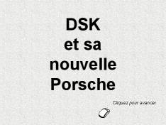 DSK_et_sa_nouvelle_Porsche.jpg