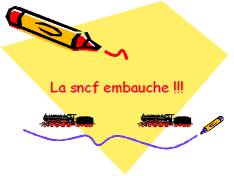 La-SNCF-embauche.jpg