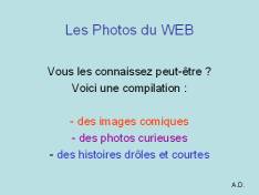 Les_Photos_du_WEB.jpg