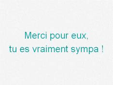 Les_amis_arrivent.jpg