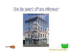 Les_murs.jpg