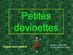 Petites_histoires.jpg