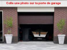Portes_de_garage.jpg