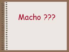 Proverbes.jpg