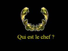 Quiestlechef.jpg