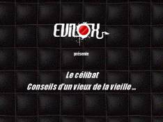 celibat_conseils_dun_vieux.jpg