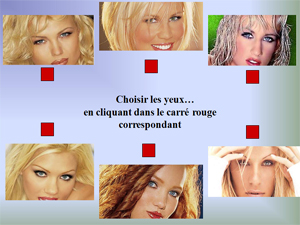 creer_votre_blonde_ideale.jpg