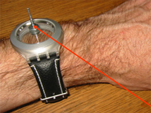 la_montre_valaisanne.jpg