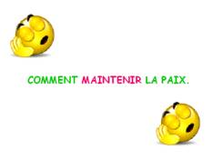 la_paix.jpg