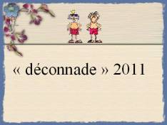 les_fraises.jpg