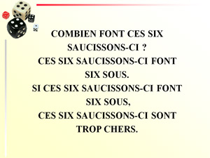 les_phrases_imprononcables.jpg
