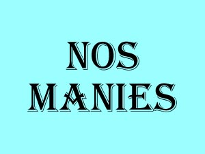 manies.jpg