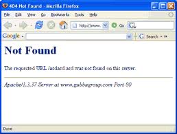 pages_404.jpg