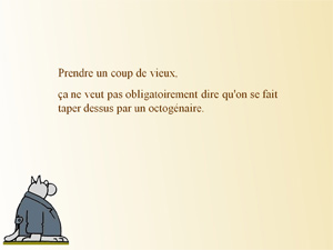 perles_philippe_geluck.jpg