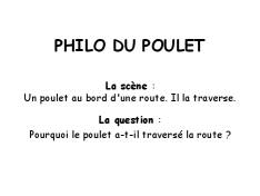 philodupoulet.jpg
