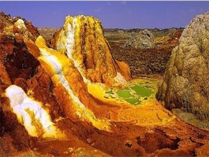 puissance_de_la_nature.jpg