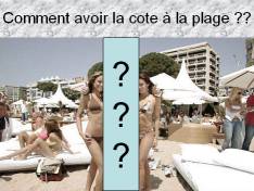quelques_questions.jpg