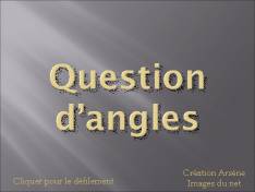 question_dangles.jpg