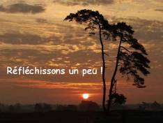 reflechissons.jpg