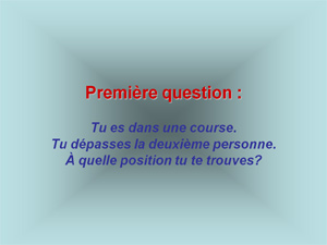 test_de_demence.jpg